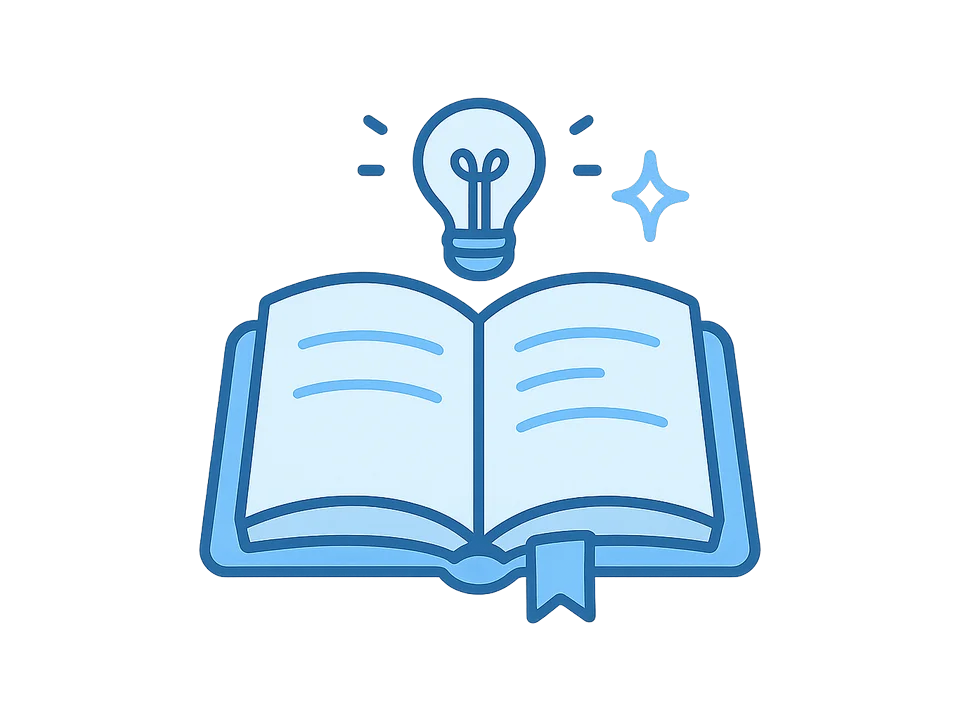 Clear documentation page with getting started section