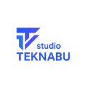 Studio Teknabu Logo