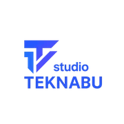 Studio Teknabu