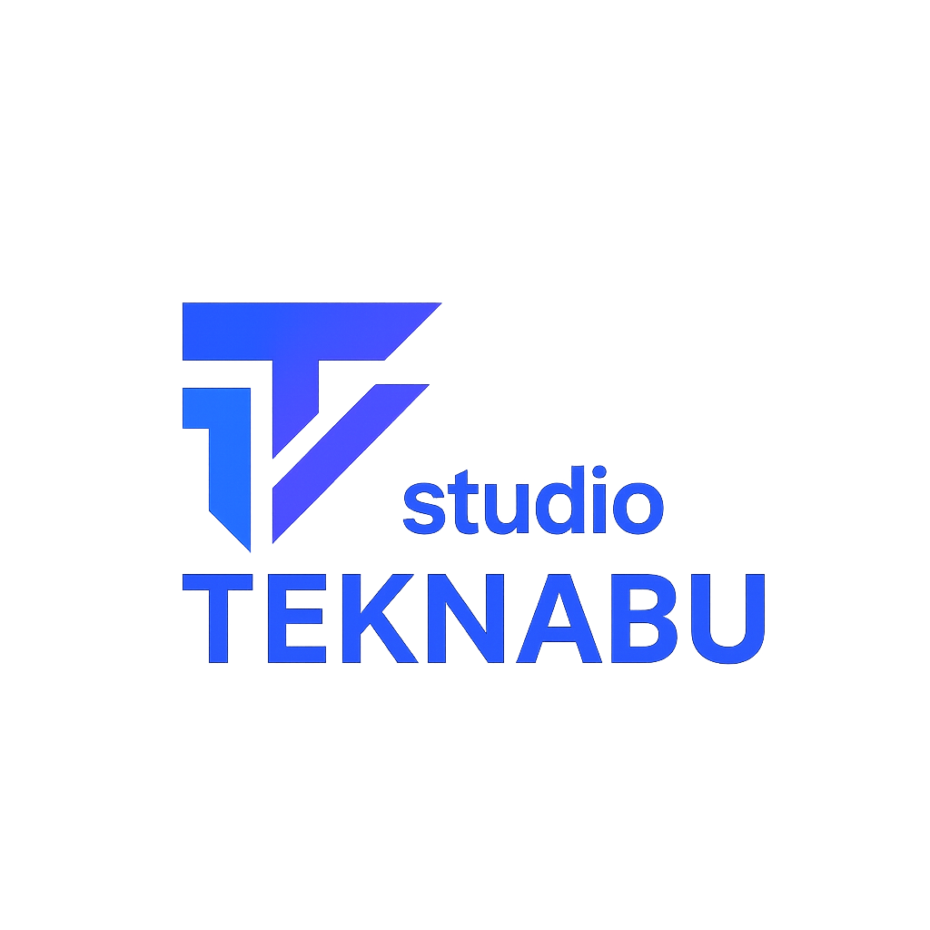 Studio Teknabu